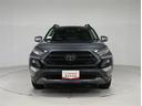ＲＡＶ４ アドベンチャー　オフロードパッケージ　ワンオーナー　禁煙車　トヨタ認定中古車　ディスプレイオーディオ　パノラマミックビュー　ドライブレコーダー　デジタルインナーミラー　シートヒーター　ベンチレーション（6枚目）