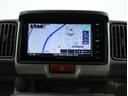 ケンウッド製7インチナビ装備!地図描写は文字も道もクリアで見やすく、滑らかに表示します。これさえあればもう道に迷わないですみますね♪フルセグで地上波デジタル放送TVもバッチリ綺麗に見れちゃいます♪