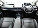 プリウス Z 中古車画像_3