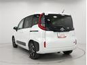 シエンタ ハイブリッドZ 中古車画像_2
