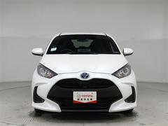 ����ɽ�����ʤ���Ͽ�Ϥ�������β��ʤǤ�����Ͽ�������Ѥ��ۤʤ�ޤ����ܤ����ϥ����åդޤǤ���礻���������� 6