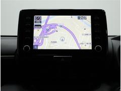 ��������ǥ����ץ쥤�����ǥ�������������ѥ�������Υǥ����ץ쥤�ˡ������ǥ�����ǽ�ȥ��ޥ�Ϣ�ȵ�ǽ����ܡ��ʥӥ��åȤ����夷�Ƥ��ꡢ�ֺܥʥӡ��⤴���Ѥ��������ޤ��� 7