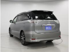 ڤŹκݤˤϡ߸˳ǧ˺ʤۤǤѤߤβǽޤΤǡŹκݤˤϤäˤƺ߸ˤ̵ͭ򤴳ǧ 2