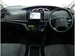 ԥ󥰥ݾڦ̾Υ󥰥ݾڤͭˤƥץ饹ǯޤϣǯαĹݾڤ⤪Ӥޤ֤ʤڤˤˤʤˤΥץǤ 5