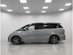 ɽʤϿϤβʤǤϿѤۤʤޤܤϥåդޤǤ礻 6