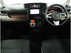 ȥ西ʥդǤϿޤϤԣ֤ڤޤΥåդˤݺѤߤǥ쥤Ǥ٤ 3