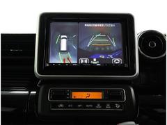 �����θ�����¿����Ϥ�����Хå���˥����ա��Хå�����Ȥ��Υ������ȥ饤��⤢�äƳڡ��Хå����ָ�����������֤򥵥ݡ��Ȥ���������֤�¿��Ǥ�������⤦�������ʤ������Ǥ��͢� 5