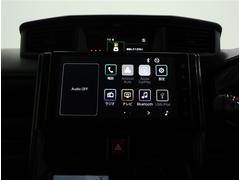 �ǥ����ץ쥤�����ǥ��������������������ѥ�������Υǥ����ץ쥤�ˡ������ǥ�����ǽ�ȥ��ޥ�Ϣ�ȵ�ǽ����ܡ� 5