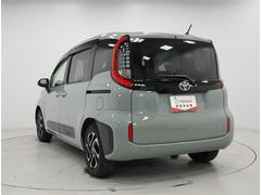 ڤŹκݤˤϡ߸˳ǧ˺ʤۤǤѤߤβǽޤΤǡŹκݤˤϤäˤƺ߸ˤ̵ͭ򤴳ǧ 2