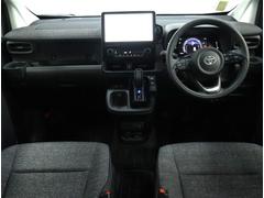 ͤΥ饤դʬˤƤᡢż֤ϸڤԸȤƤƤޤɤλ 3