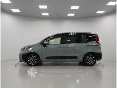 ԥ󥰥ݾڡԵΥ̵£ǯդǤݾڽ񣵣սΥȥ西ƥΥåפˤƤޤ 4