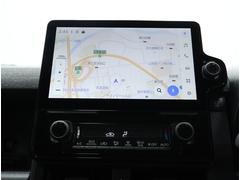 ̣礭Ͽޤȹ⥳ȥ饹Ȥޤ 5