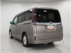 ڤŹκݤˤϡ߸˳ǧ˺ʤۤǤѤߤβǽޤΤǡŹκݤˤϤäˤƺ߸ˤ̵ͭ򤴳ǧ 2