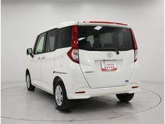 ڤŹκݤˤϡ߸˳ǧ˺ʤۤǤѤߤβǽޤΤǡŹκݤˤϤäˤƺ߸ˤ̵ͭ򤴳ǧ 2