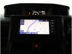 ʥդǤϿޤϤԣ֤ڤޤΥåդˤݺѤߤǥ쥤Ǥ٤ 5