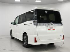 ڤŹκݤˤϡ߸˳ǧ˺ʤۤǤѤߤβǽޤΤǡŹκݤˤϤäˤƺ߸ˤ̵ͭ򤴳ǧ 2