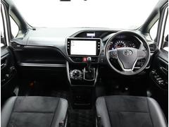 ͤΥ饤դʬˤƤᡢż֤ϸڤԸȤƤƤޤɤλ 3