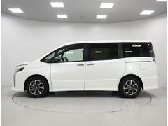 ԥ󥰥ݾڡԵΥ̵£ǯդǤݾڽ񣵣սΥȥ西ƥΥåפˤƤޤ 4