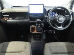 ���������Υ����åդˤ�����ݺѤߤǥ��쥤�Ǥ���������٤����������� 3