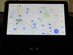 �㥳�ͥ��ƥ��åɥʥӡ䡧�����Ѥˤ����ӷ���ɬ�פˤʤ�ޤ�����̵�����Ѵ��֤Ͻ�����Ͽǯ��飵ǯ�֤Ǥ��˾ܤ����ϥ����åդޤǤ���礻���������� 4