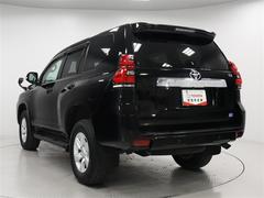 ͤΥ饤դʬˤƤᡢż֤ϸڤԸȤƤƤޤɤλ 2