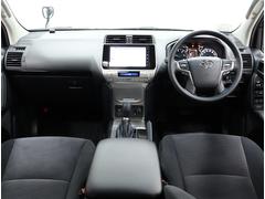 ȥ西ʥդǤϿޤϤԣ֤ڤޤΥåդˤݺѤߤǥ쥤Ǥ٤ 3