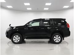 ԥ󥰥ݾڡԵΥ̵£ǯդǤݾڽ񣵣սΥȥ西ƥΥåפˤƤޤ 4