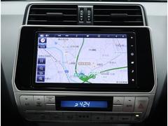 ȥ西ʥϿ̤ʸƻ⥯ꥢǸ䤹餫ɽޤ줵Ф⤦ƻ¤ʤǤߤޤ͢ե륻Ͼȥǥԣ֤Хå˸㤤ޤ 5