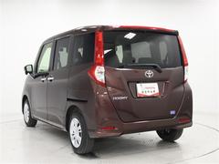 ͤΥ饤դʬˤƤᡢż֤ϸڤԸȤƤƤޤɤλ 2