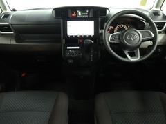 ȥ西ʥդǤϿޤϤԣ֤ڤޤΥåդˤݺѤߤǥ쥤Ǥ٤ 3