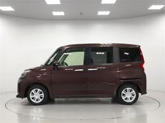 ԥ󥰥ݾڡԵΥ̵£ǯդǤݾڽ񣵣սΥȥ西ƥΥåפˤƤޤ 4