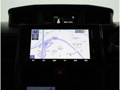 ȥ西ʥϿ̤ʸƻ⥯ꥢǸ䤹餫ɽޤ줵Ф⤦ƻ¤ʤǤߤޤ͢ե륻Ͼȥǥԣ֤Хå˸㤤ޤ 5