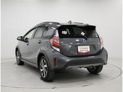 ڤŹκݤˤϡ߸˳ǧ˺ʤۤǤѤߤβǽޤΤǡŹκݤˤϤäˤƺ߸ˤ̵ͭ򤴳ǧ 2