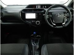 ͤΥ饤դʬˤƤᡢż֤ϸڤԸȤƤƤޤɤλ 3