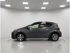 ԥ󥰥ݾڡԵΥ̵£ǯդǤݾڽ񣵣սΥȥ西ƥΥåפˤƤޤ 4