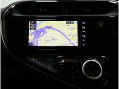 ʥդǤϿޤϤԣ֤ڤޤΥåդˤݺѤߤǥ쥤Ǥ٤ 5