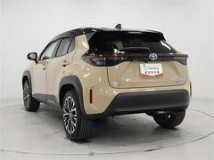 ꥹ ϥ֥åɣڡ󥪡ʡر֡ȥ西ǧż֡ưʾﳲ˥֥졼ǥץ쥤ǥѥΥޥߥåӥ塼ɥ饤֥쥳ѥХåɥȥҡ