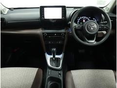 ꥹ ϥ֥åɣڡ󥪡ʡر֡ȥ西ǧż֡ưʾﳲ˥֥졼ǥץ쥤ǥѥΥޥߥåӥ塼ɥ饤֥쥳ѥХåɥȥҡ