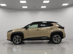 ꥹ ϥ֥åɣڡ󥪡ʡر֡ȥ西ǧż֡ưʾﳲ˥֥졼ǥץ쥤ǥѥΥޥߥåӥ塼ɥ饤֥쥳ѥХåɥȥҡ