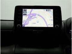 ꥹ ϥ֥åɣڡ󥪡ʡر֡ȥ西ǧż֡ưʾﳲ˥֥졼ǥץ쥤ǥѥΥޥߥåӥ塼ɥ饤֥쥳ѥХåɥȥҡ