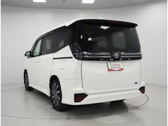 ڤŹκݤˤϡ߸˳ǧ˺ʤۤǤѤߤβǽޤΤǡŹκݤˤϤäˤƺ߸ˤ̵ͭ򤴳ǧ 2