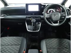 ͤΥ饤դʬˤƤᡢż֤ϸڤԸȤƤƤޤɤλ 3