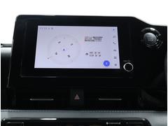 ֥ͥƥåɥʥӡפѤˤӷɬפˤʤޤܤϥåդޤǤ䤤碌 5