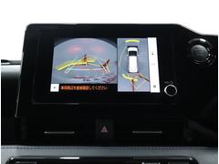 �����θ�����¿����Ϥ�����Хå���˥����ա��Хå�����Ȥ��Υ������ȥ饤��⤢�äƳڡ��Хå����ָ�����������֤򥵥ݡ��Ȥ���������֤�¿��Ǥ�������⤦�������ʤ������Ǥ��͢� 5