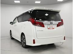 ڤŹκݤˤϡ߸˳ǧ˺ʤۤǤѤߤβǽޤΤǡŹκݤˤϤäˤƺ߸ˤ̵ͭ򤴳ǧ 2