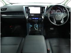 ͤΥ饤դʬˤƤᡢż֤ϸڤԸȤƤƤޤɤλ 3