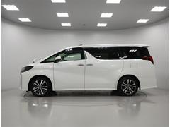 ԥ󥰥ݾڡԵΥ̵£ǯդǤݾڽ񣵣սΥȥ西ƥΥåפˤƤޤ 4