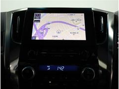 ǥץ쥤ǥѥΥǥץ쥤ˡǥǽȥޥϢȵǽܡ 5