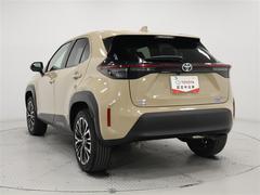 ꥹ ϥ֥åɣڡ󥪡ʡر֡ȥ西ǧż֡ǥץ쥤ǥѥΥޥߥåӥ塼ţԣáȥҡߥۥ롡̣ţĥإåɥ饤