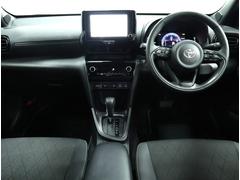 ꥹ ϥ֥åɣڡ󥪡ʡر֡ȥ西ǧż֡ǥץ쥤ǥѥΥޥߥåӥ塼ţԣáȥҡߥۥ롡̣ţĥإåɥ饤